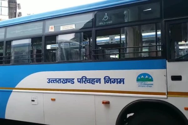परिवहन निगम को जल्द मिलेंगी 130 रोडवेज बसें , पहाड़ों का सफर होगा सुखद