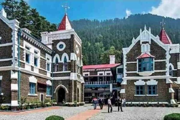 हाईकोर्ट से उत्तराखंड त्रिस्तरीय पंचायत चुनाव पर लगी रोक हटी