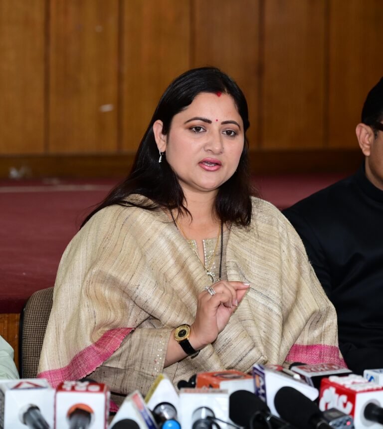 लोकसंस्कृति और परंपराओं के संरक्षण का मंच बनेगा उत्तरायणी कौथिक महोत्सव